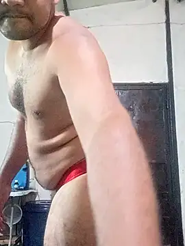 Snapshot of travieso2893 chatting on 18, 5, 2026 travieso2893 online show from 18, 5, 2026
