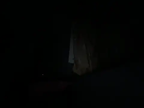 Snapshot of Nikolaiyy chatting on 18, 9, 2025 Nikolaiyy online show from 18, 9, 2025