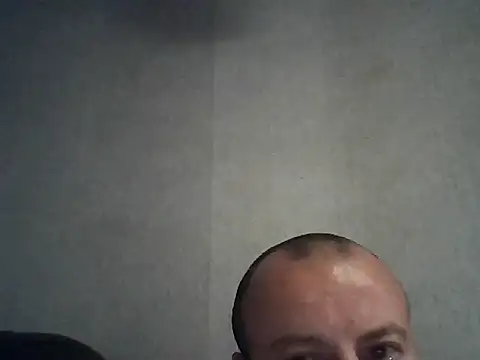 Nikolaiyy online show from 23, 12, 2025