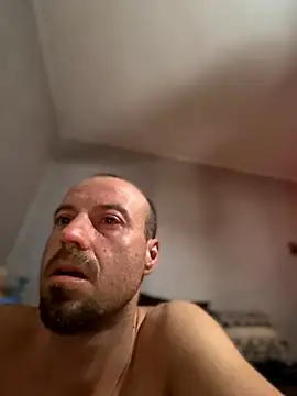 Nikolaiyy online show from 6, 3, 2026