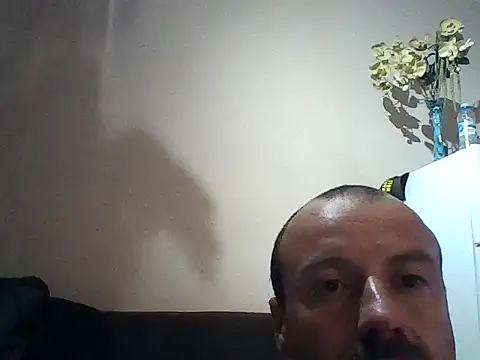 Nikolaiyy online show from 8, 5, 2026