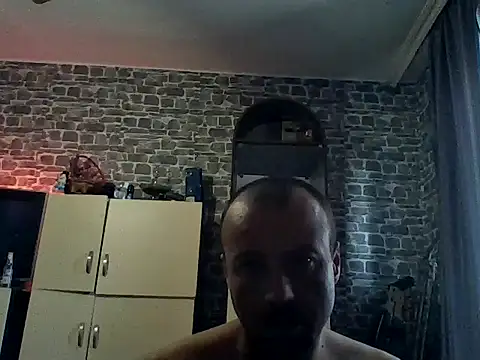 Nikolaiyy online show from 11, 5, 2026
