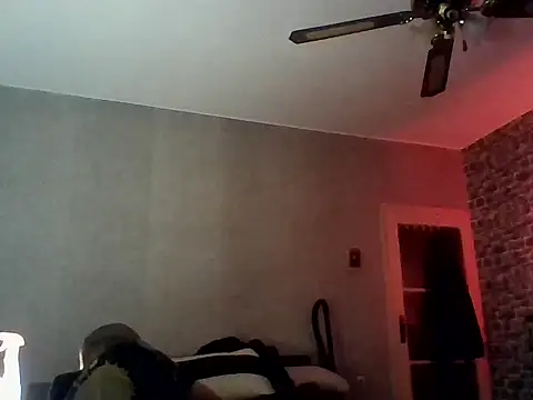 Nikolaiyy online show from 15, 5, 2026