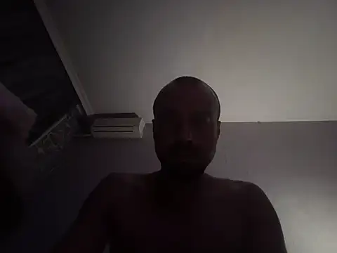 Snapshot of Nikolaiyy chatting on 2, 7, 2026 Nikolaiyy online show from 2, 7, 2026