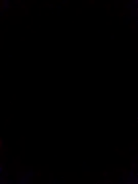 rush6983 online show from 4, 11, 2025