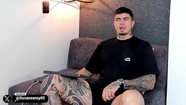 Snapshot of _mrcock chatting on 2, 10, 2025  mrcock online show from 2, 10, 2025