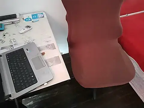 morenaindiaofc online show from 3, 11, 2025