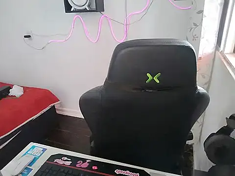 morenaindiaofc online show from 25, 11, 2025