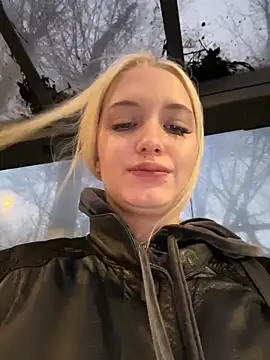 Milkyy wway online show from 21, 12, 2025