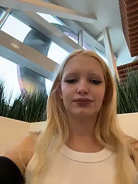 Milkyy wway online show from 17, 2, 2026