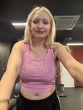 Milkyy wway online show from 12, 3, 2026