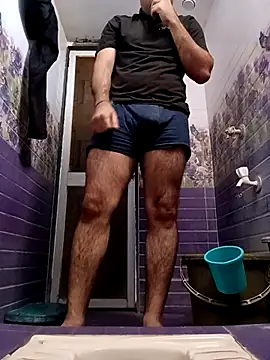 Naresh00766 online show from 25, 3, 2026