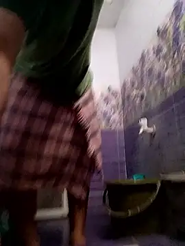 Naresh00766 online show from 28, 3, 2026