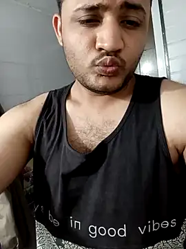 Naresh00766 online show from 30, 3, 2026