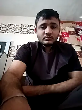 Naresh00766 online show from 6, 4, 2026