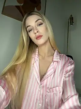 Lolitaxlola online show from 21, 2, 2026