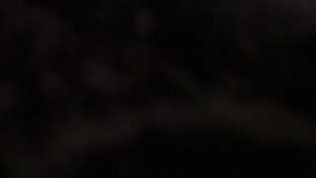 Snapshot of fk_me_good chatting on 16, 12, 2025 fk me good online show from 16, 12, 2025