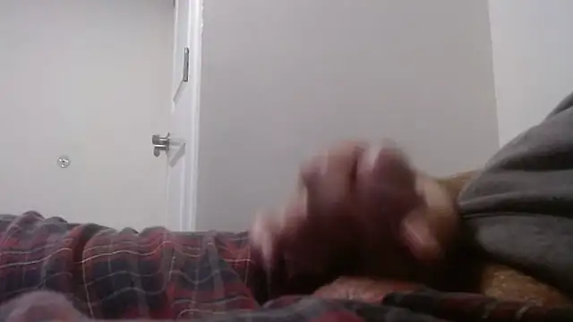 Snapshot of fk_me_good chatting on 2, 3, 2026 fk me good online show from 2, 3, 2026