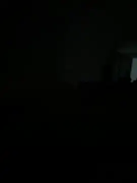 Serkan3356 online show from 11, 2, 2026