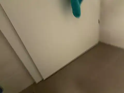 Serkan3356 online show from 5, 3, 2026