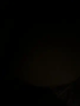 Serkan3356 online show from 7, 3, 2026