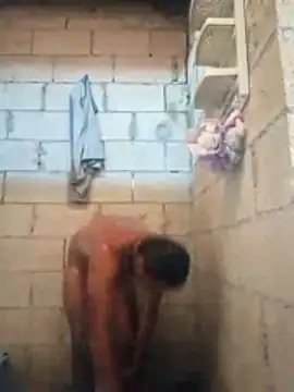 Roysitobebe  online show from 10, 2, 2026