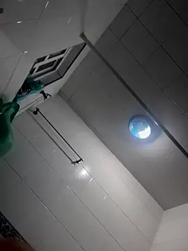 Metetededosmami online show from 10, 1, 2026