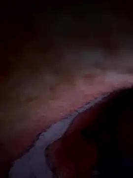 Metetededosmami online show from 15, 1, 2026