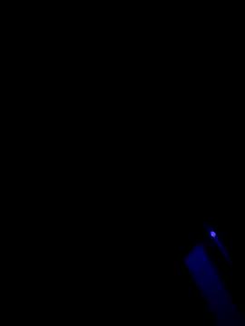 Emyly97 online show from 11, 10, 2025