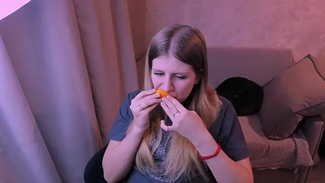 kirraa  online show from 22, 1, 2025