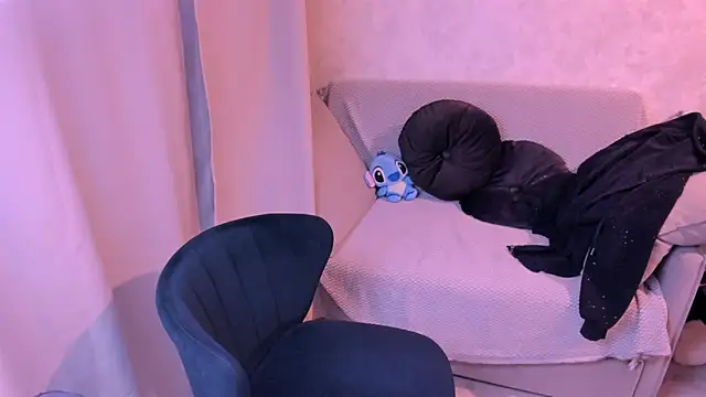 kirraa  online show from 23, 1, 2025