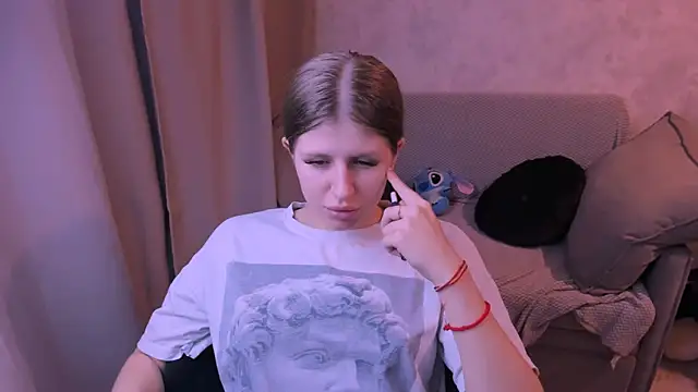 kirraa  online show from 25, 1, 2025