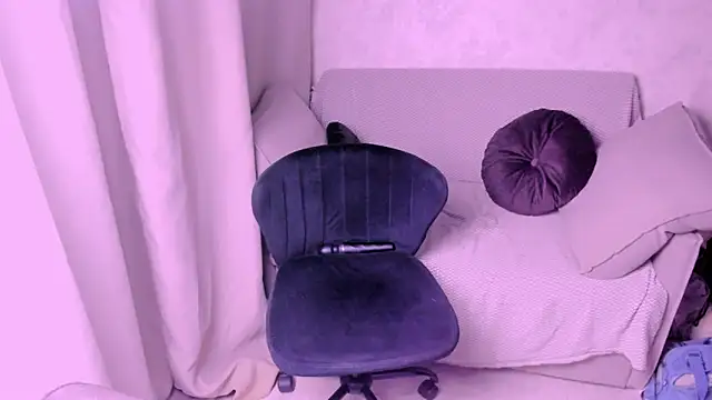 kirraa  online show from 29, 1, 2025