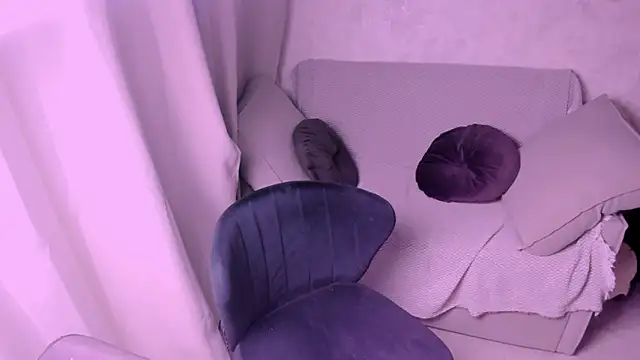 kirraa  online show from 9, 2, 2025