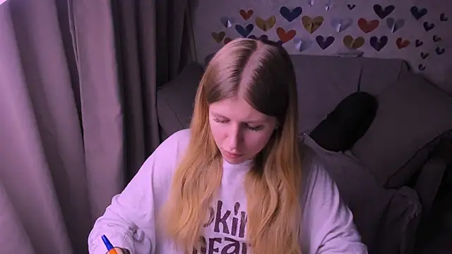 kirraa  online show from 16, 2, 2025