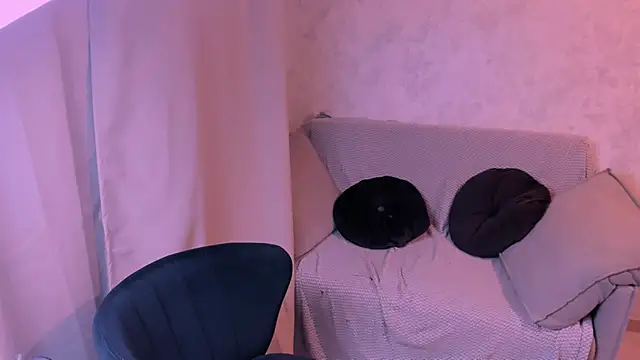 kirraa  online show from 13, 3, 2025