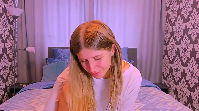 kirraa  online show from 9, 9, 2025