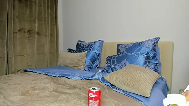 kirraa  online show from 26, 10, 2025