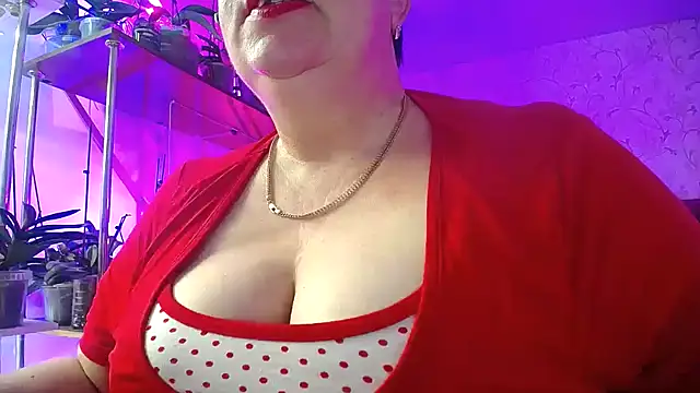  Sweet Woman online show from 1, 12, 2025
