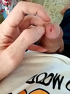 AndreiDts92 online show from 12, 2, 2026