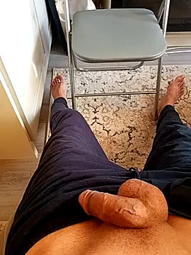 AndreiDts92 online show from 16, 2, 2026