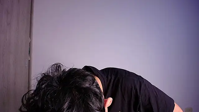 Naytoon  lex online show from 19, 2, 2025