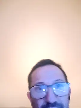 Porco81cazzo online show from 2, 2, 2026