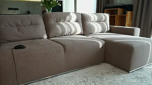 Snapshot of sexy_sabotageee chatting on 9, 3, 2025 sexy sabotageee online show from 9, 3, 2025