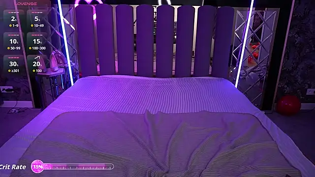 Snapshot of AnacondaOn chatting on 6, 2, 2026 AnacondaOn online show from 6, 2, 2026