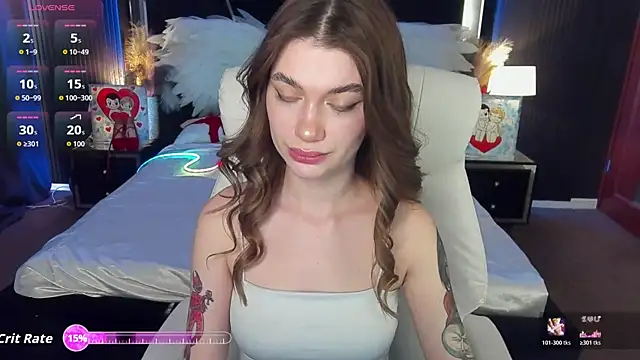 AnacondaOn online show from 21, 3, 2026