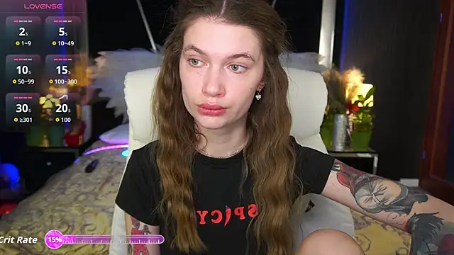 AnacondaOn online show from 14, 4, 2026