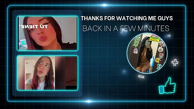 Lia-mitch online show from 24, 12, 2024