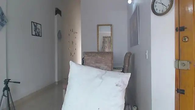 divinepleasury online show from 22, 10, 2025