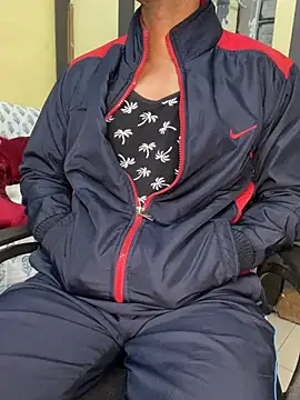 loveboyrp online show from 10, 2, 2026